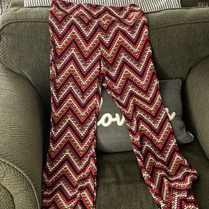 Nwt high rise leggings